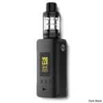 Vaporesso Gen 200 Vape Kit - Image 6
