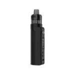 Vaporesso Gen PT80s Kit - Image 4