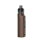 Vaporesso Gen PT80s Kit - Image 2