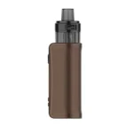 Vaporesso Gen PT 60 Pod Kit Manchester - Image 6