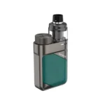 Vaporesso SWAG PX80 Pod Kit UK - Image 4
