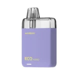 Vaporesso ECO Nano Pod Vape Kit - Image 11