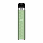 Vaporesso Xros 3 Pod Kit - Image 9