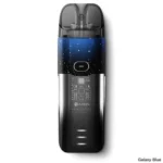 Vaporesso Luxe XR Pod Kit - Image 5