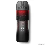 Vaporesso Luxe XR Pod Kit - Image 4