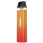 Vaporesso XROS Mini 16W Pod Vape Kit - Image 3