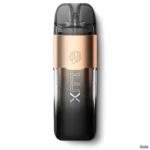 Vaporesso Luxe XR Pod Kit - Image 6