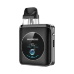 Vaporesso XROS 4 Nano Pod Kit - Image 4
