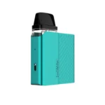 Buy Vaporesso XROS Nano Pod Kit UK - Image 4