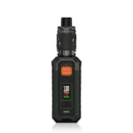 Vaporesso Armour S Vape Kit - Image 4