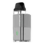 Vaporesso XROS Cube Pod Kit - Image 5