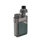 Vaporesso SWAG PX80 Pod Kit UK - Image 3
