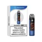 Hayati Quokka Pro Vape Kit - Image 4