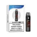 Hayati Quokka Pro Vape Kit - Image 3