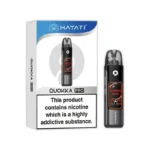 Hayati Quokka Pro Vape Kit - Image 2