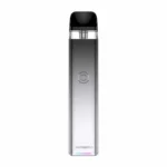 Vaporesso Xros 3 Pod Kit - Image 7