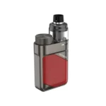 Vaporesso SWAG PX80 Pod Kit UK - Image 2