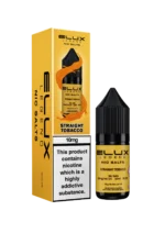 Elux Legend Nic Salt 10mg - Box of 10 - Image 2