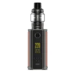 Vaporesso Target 200 Vape Kit - Image 2