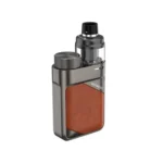 Vaporesso SWAG PX80 Pod Kit UK - Image 6