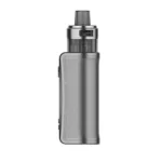 Vaporesso Gen PT 60 Pod Kit Manchester - Image 4