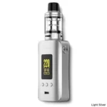 Vaporesso Gen 200 Vape Kit - Image 7