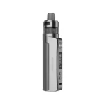 Vaporesso Gen PT80s Kit - Image 5