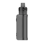 Vaporesso Gen PT 60 Pod Kit Manchester - Image 5