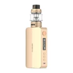 Vaporesso Gen X Vape Kit - Image 5