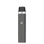 Vaporesso XROS Pod Kit - Image 6