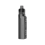 Vaporesso Gen PT80s Kit - Image 3