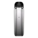 Vaporesso Luxe Q Pod Kit Manchester UK - Image 3