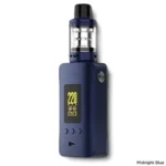 Vaporesso Gen 200 Vape Kit - Image 3