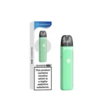 Hayati Quokka LITE Pod Vape Kit - Image 8