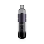 Vaporesso Moti X Mini Pod Kit - Image 2