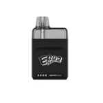Vaporesso ECO Nano 2 Pod Kit - Image 7