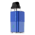 Vaporesso XROS Cube Pod Kit - Image 3
