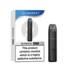 Hayati Quokka Elite Vape Kit - Image 5