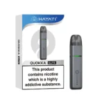 Hayati Quokka Elite Vape Kit - Image 4