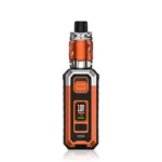 Vaporesso Armour S Vape Kit - Image 6