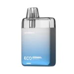 Vaporesso ECO Nano Pod Vape Kit - Image 14