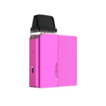 Buy Vaporesso XROS Nano Pod Kit UK - Image 3