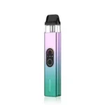 Vaporesso XROS 4 Pod Kit - Image 2