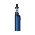 Vaporesso Gen Fit Vape Kit Wholesale & Bulk UK