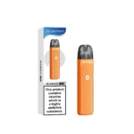 Hayati Quokka LITE Pod Vape Kit - Image 4