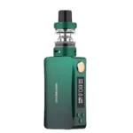 Voopoo Argus GT 2 Vape Kit – Premium Quality - Image 2