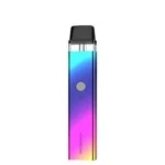 Vaporesso XROS Pod Kit - Image 2