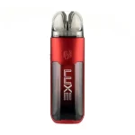 Vaporesso Luxe XR Max Pod System Kit