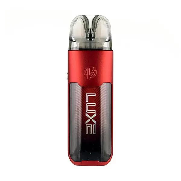 Vaporesso Luxe XR Max Pod System Kit