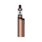 Vaporesso Gen Fit Vape Kit Wholesale & Bulk UK - Image 3